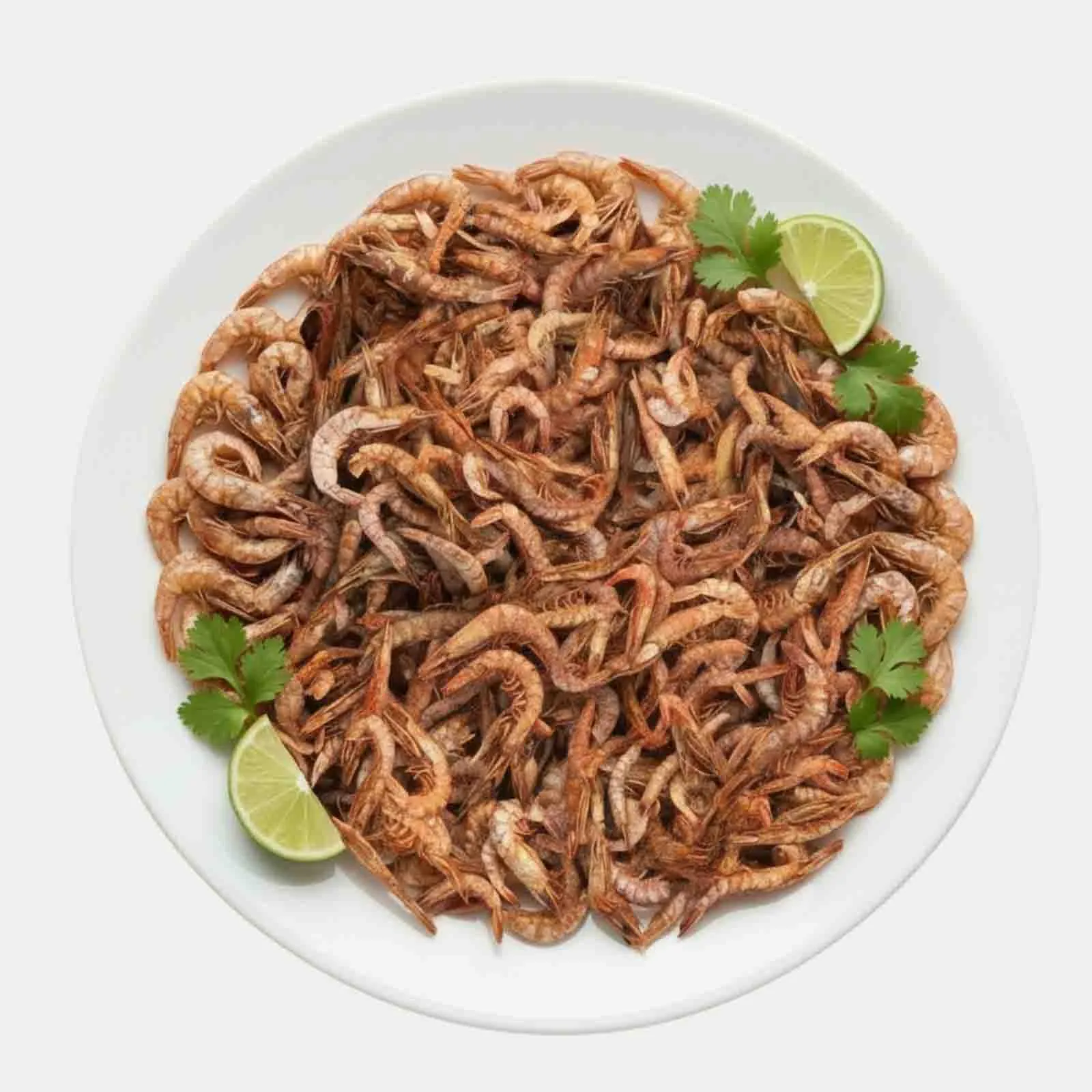 বাংলা